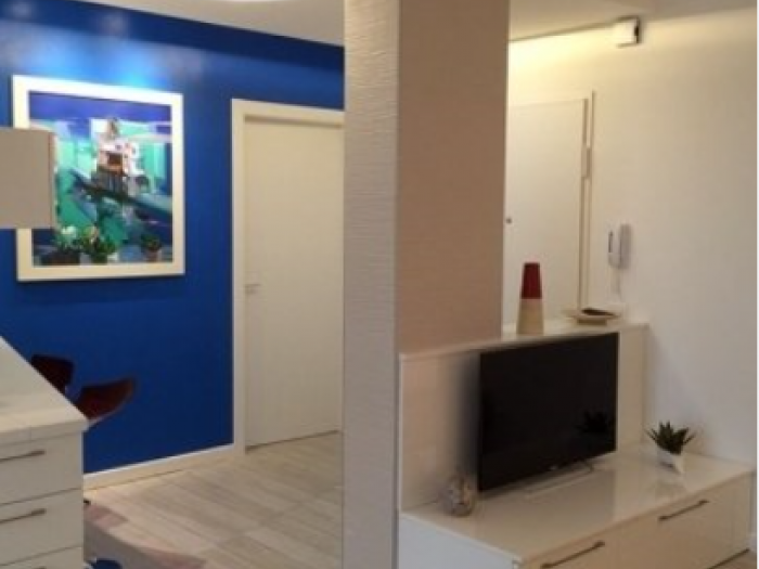 Archisio - Checchin Michele Costruzioni E Ristrutturazioni - Progetto Ristrutturazioni edile rimetti a nuovo il tuo stabile