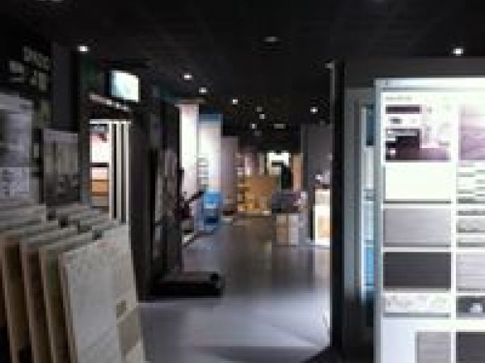 Archisio - Idrogross - Progetto Idrogross
