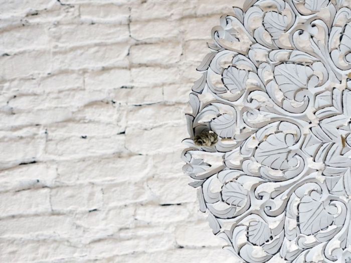 Archisio - Andrea Rollo - Progetto Dimora 26