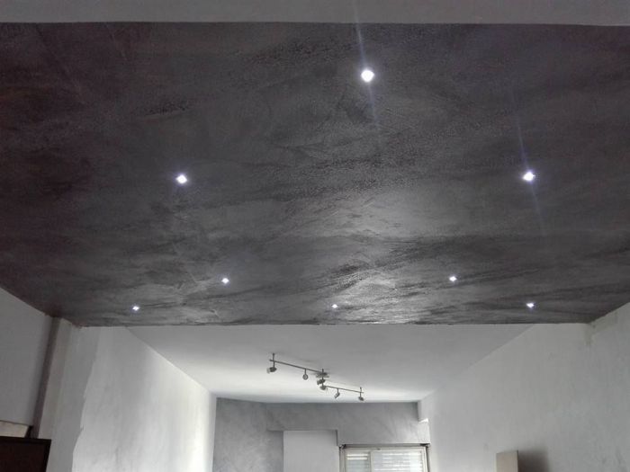 Archisio - Edil Manolo - Progetto I nostri progetti