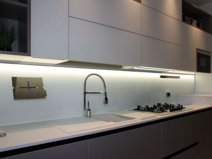 Archisio - Dimensione Legno - Progetto DIMENSIONE LEGNO