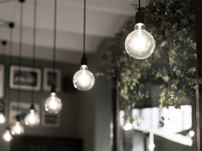 Archisio - Andrea Baselli Riccardo Belinci Sara Magnone - Progetto Piazzetta garden