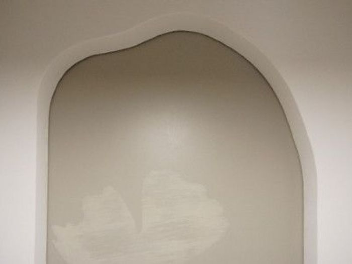 Archisio - Manipolabo - Progetto Arredo