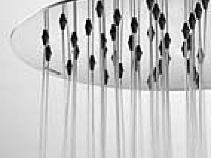 Archisio - Bottega Idrualica - Progetto Bottega idrualica srl