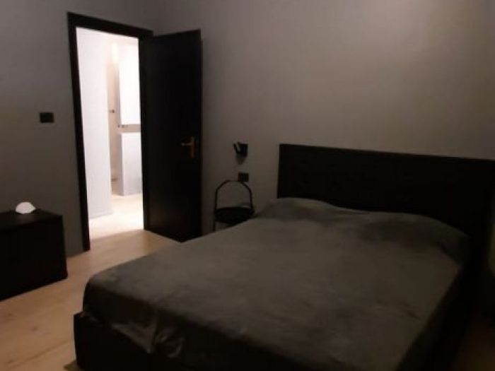 Archisio - Lrmvp Architetti - Progetto Duo apartment