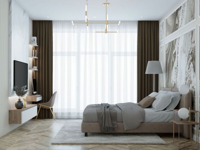 Archisio - Denis Igorevich Yurov - Progetto Vita sulledera