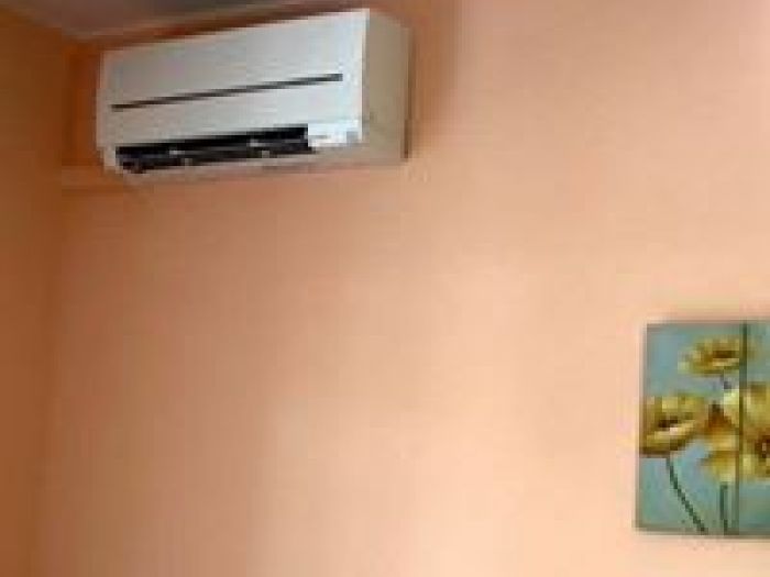 Archisio - Termoidraulica Gf Service - Progetto Progetto