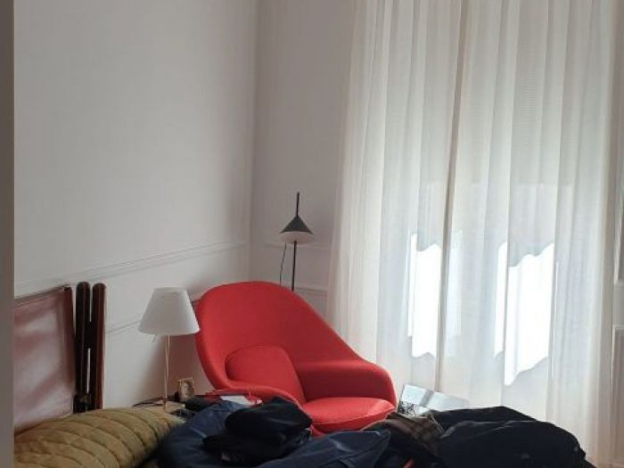 Archisio - Giuseppe Ariano - Progetto Ristrutturazione completa