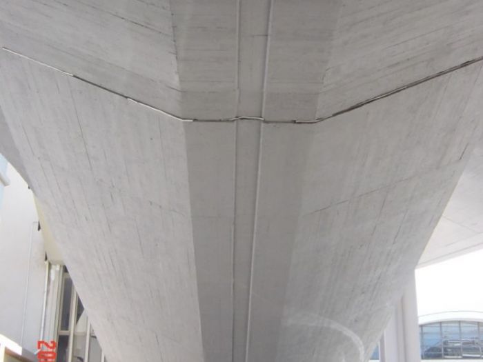 Archisio - Tre B Di Bacciali Walter C - Progetto Consolidamento