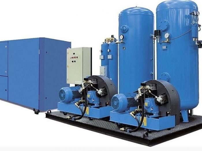 Archisio - Termoidraulica Di Domenico Sapone - Progetto Creazione e manutenzione impianti di aria compressa rifacimento e riparazione guaine catramate