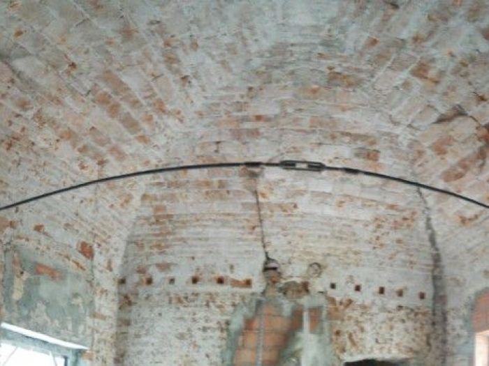 Archisio - Impresa Edile Delpiano Mauro - Progetto Ristrutturazioni