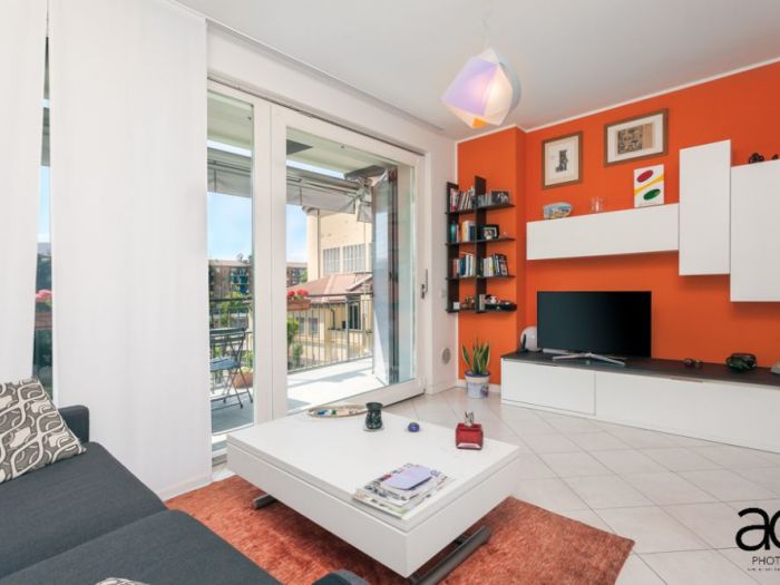 Archisio - Alessandro Colombo - Progetto Servizi fotografici per immobili architetti costruttori e interior designer