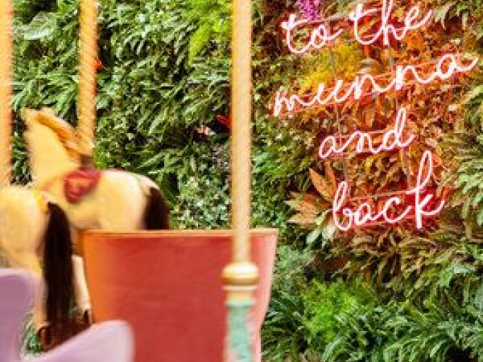 Archisio - Marco Gualtieri - Progetto Foto