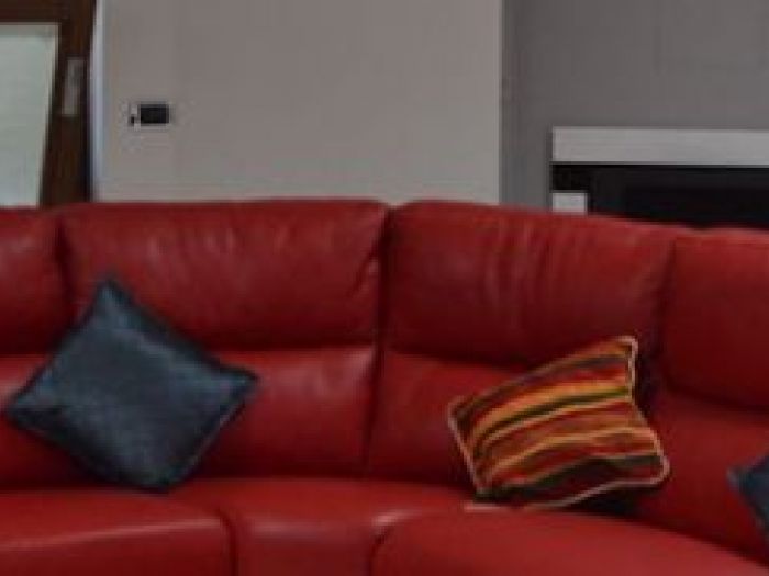 Archisio - Abcarchitettura - Progetto Architettura interior design risparmio energetico pratiche catastali estimo sicurezza grafica