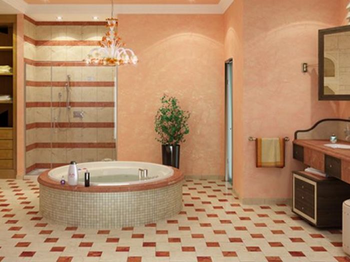 Archisio - Dughiero Studio - Progetto Hotels residential homes