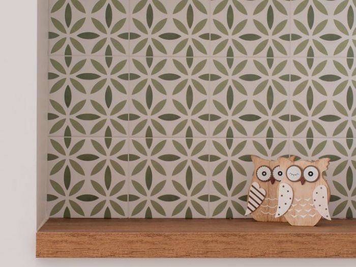 Archisio - Caleidoscopio Architettura E Design - Progetto Casa riquadro