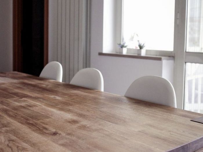 Archisio - Architetto Claudia Leporati - Progetto Casa pi4