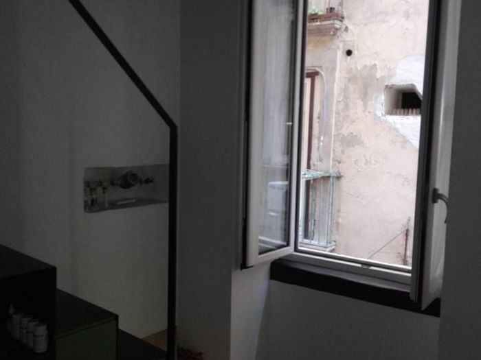 Archisio - Falegnameria Speranza - Progetto arredi su misura