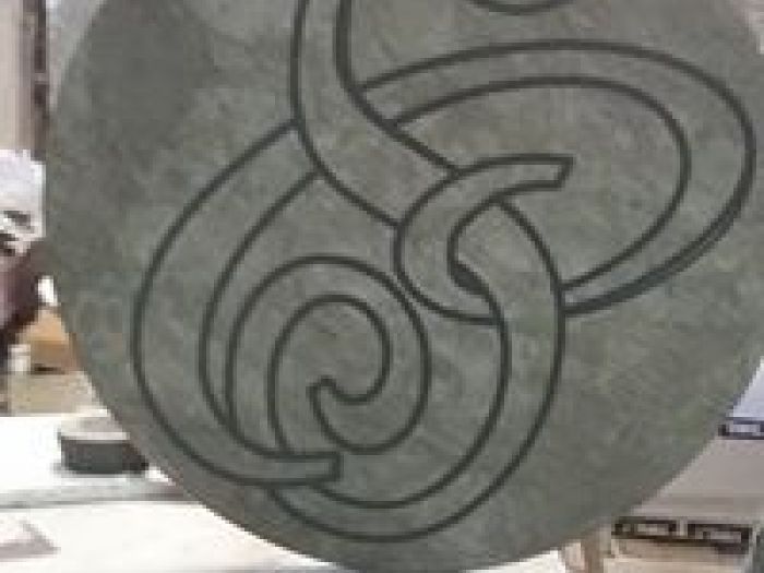 Archisio - Lavorazione Marmi E Graniti Di Conte Andrea E Roberto - Progetto Lavorazione marmi e graniti di conti andrea e roberto snc