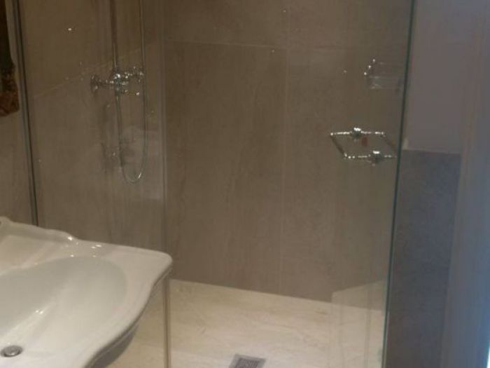 Archisio - Fare Casa Ristrutturazioni Soluzioni Per Abitare - Progetto Bagni