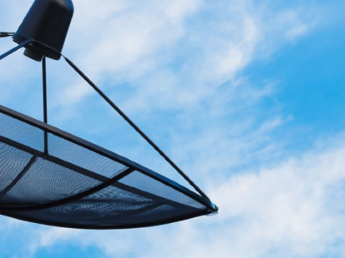 Archisio - Elettro Futura srl - Progetto Impianti satellitari