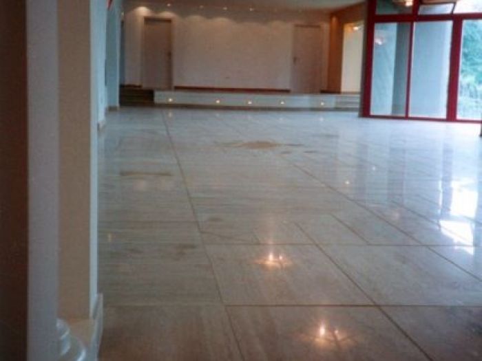 Archisio - Studio Di Architettura Sostenibile Fasano - Progetto Centro polifunzionale