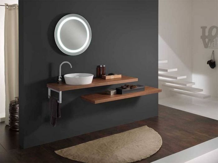 Archisio - Infabbrica - Progetto Bagno 04