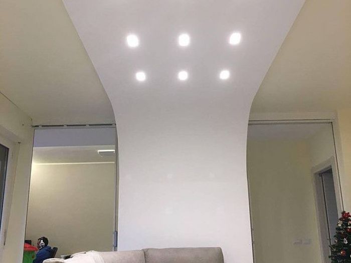 Archisio - Yodaa Architecture - Progetto For- peace house