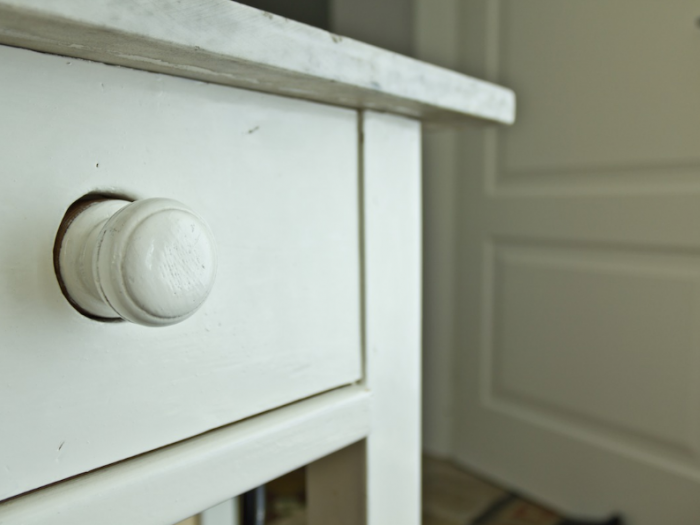 Archisio - Matstudio Dressupyourhome By Matstudio - Progetto 05 carezzano