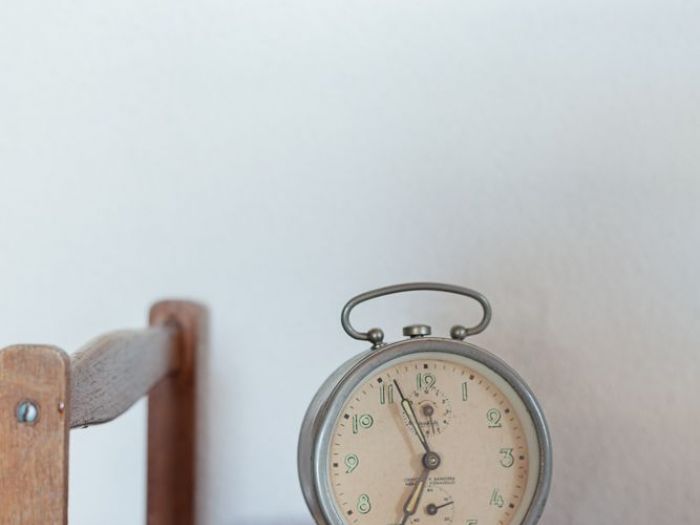 Archisio - Giacomo Ciolfi - Progetto Podere sanbartolomeo capraia e limite - firenze