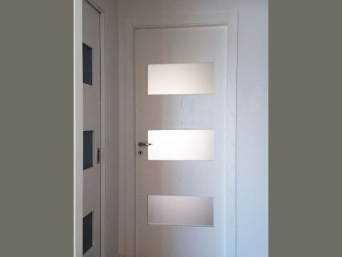 Archisio - Francesco Del Vecchio - Progetto Casa md