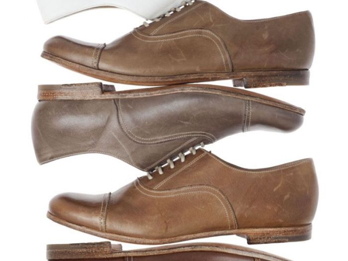 Archisio - Fabrizio Nannini Photography - Progetto Natura morta