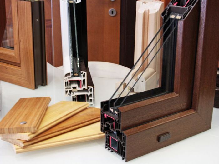 Archisio - Methodo Progetto Casa - Progetto Zanzariere