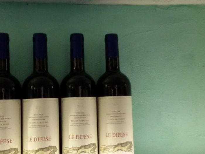 Archisio - Roberto Bardelli - Progetto Bar ristorante e discoteche