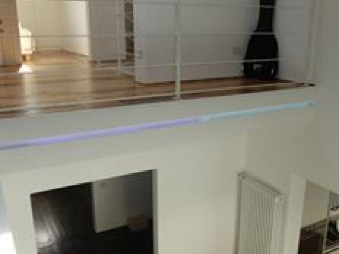 Archisio - Architetti Cipolla - Progetto Residenze