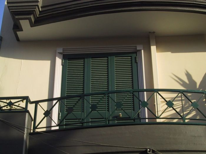 Archisio - Marmigraniti srl - Progetto Rivestimenti interni - rivestimenti esterni