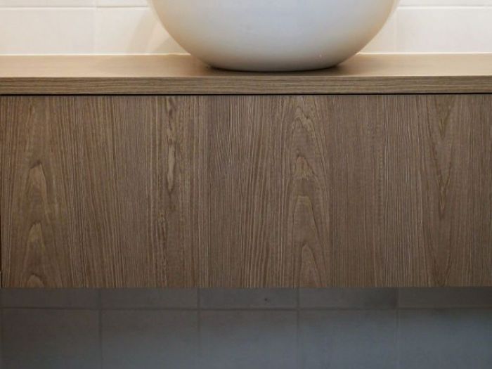 Archisio - Studio Promenade Architecturale - Progetto Casa savy