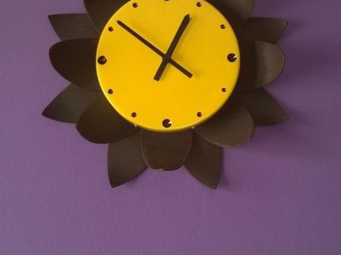 Archisio - Argentero Carpenteria Metallica - Progetto Arredamento interni