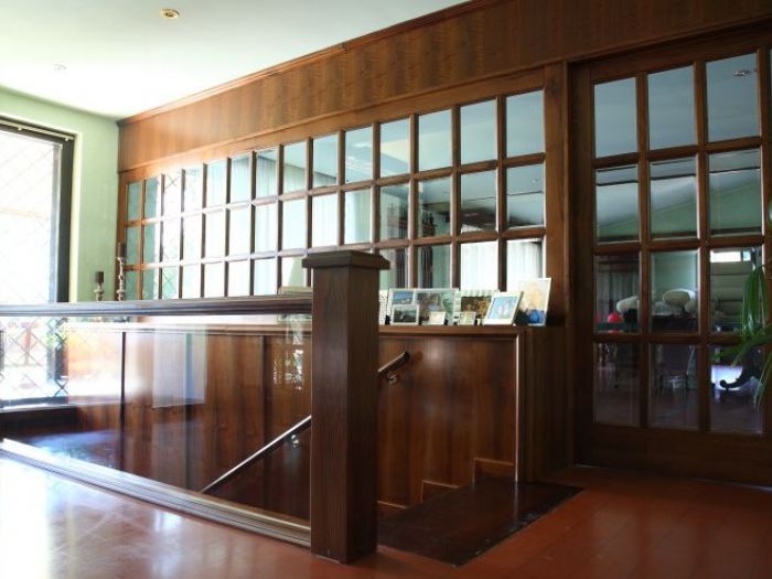 Archisio - Tassini Sas - Progetto TASSINI SAS