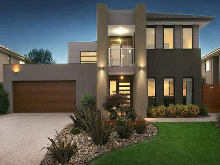 Archisio - Vincenzo Marino - Edilizia Studio Tecnico Archiambiente - Progetto Progettazione di interni ed esterni