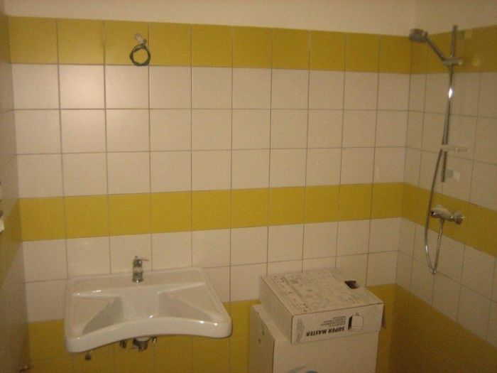 Archisio - Sartini Srl Impresa Costruzioni - Progetto Ristrutturazioni