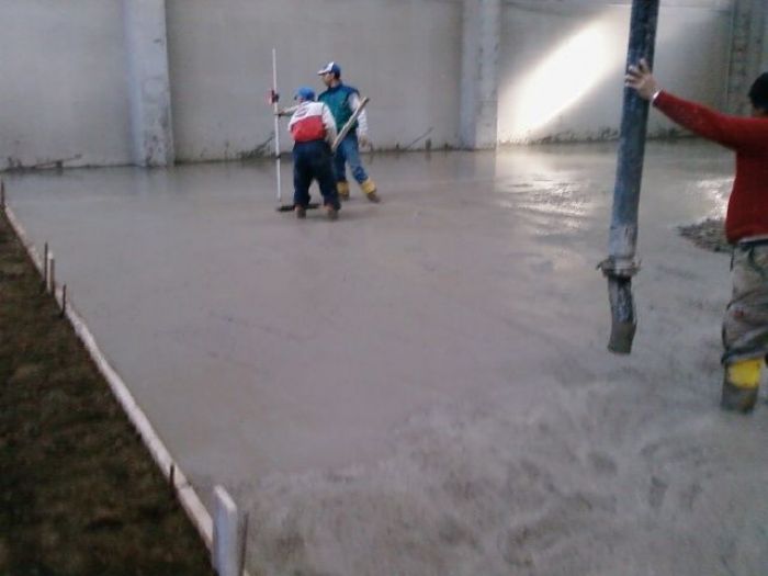 Archisio - Emme Advice - Progetto Medanavisca s R L