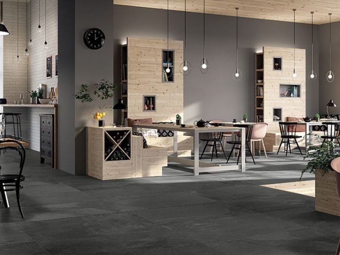 Archisio - Ecoabitare - Progetto Ecoabitare