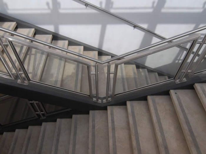 Archisio - Maria Leone Gruppospa - Progetto Palazzo dellarte antica