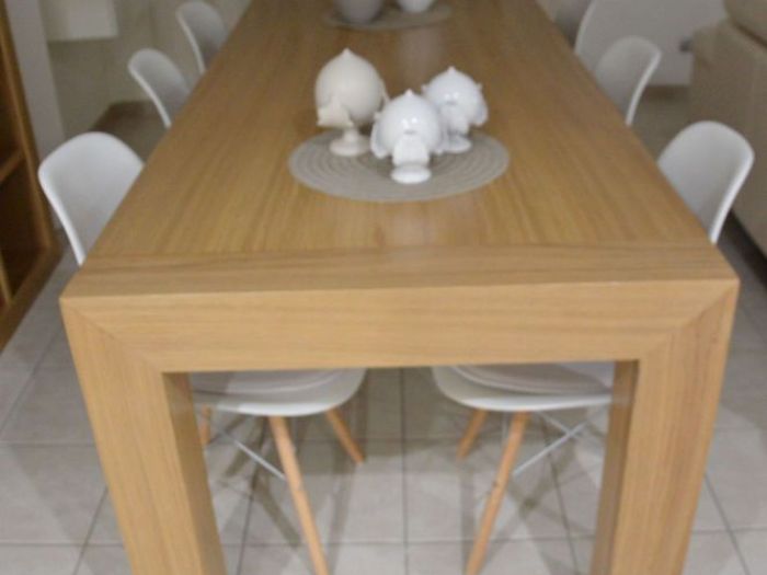 Archisio - Goark - Progetto Abitazione privata