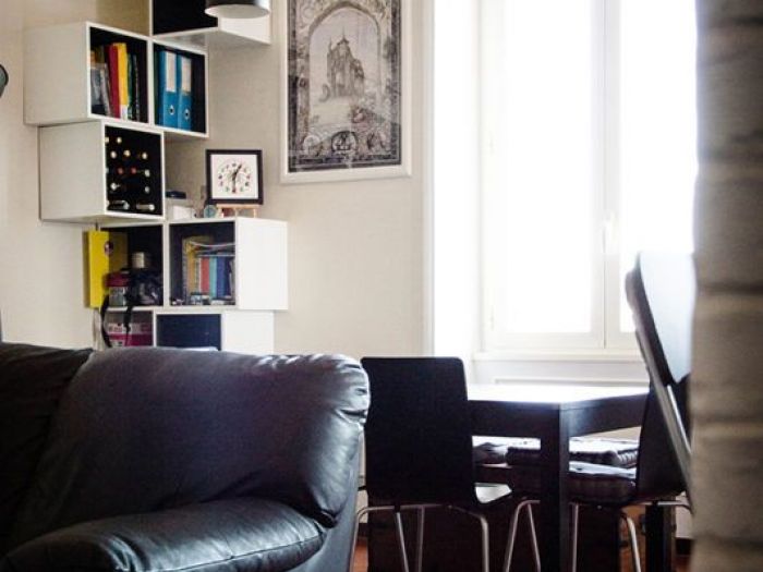 Archisio - St Studio - Progetto Orvieto