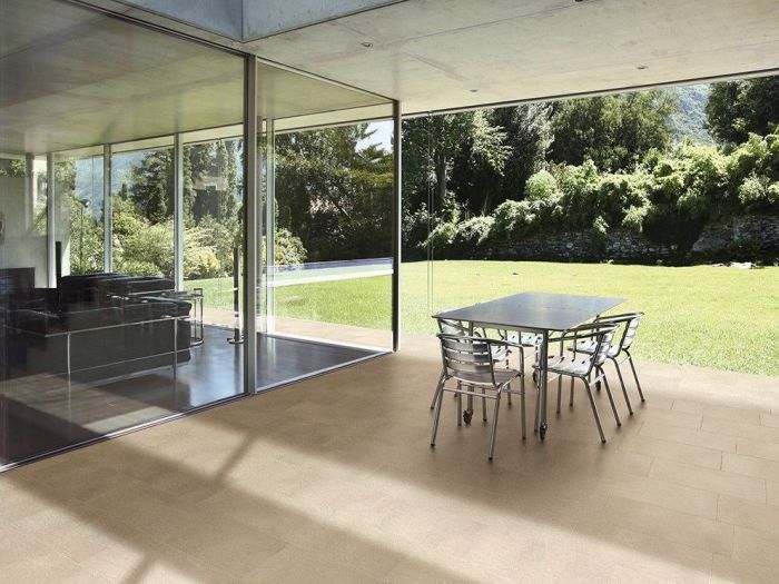 Archisio - Bertolani Pavimenti - Progetto BERTOLANI PAVIMENTI