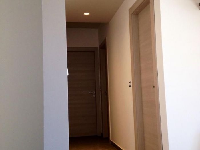 Archisio - Elettro Design srl - Progetto Impianti illuminotecnici