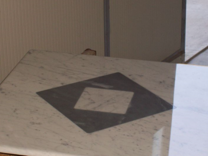 Archisio - Marmoarreda - Progetto Arredamento