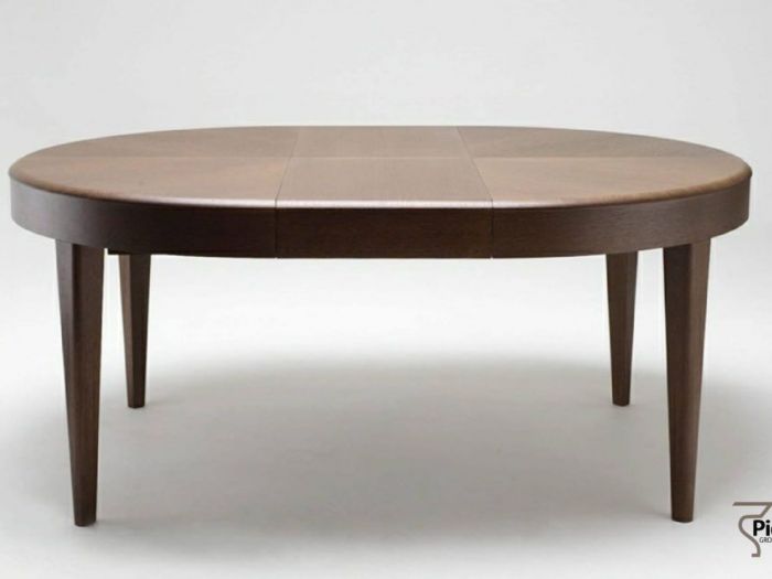 Archisio - Piemy Group srl - Progetto PIEMY GROUP SRL